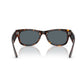 LENTES / MEGA WAYFARER II / RAY-BAN