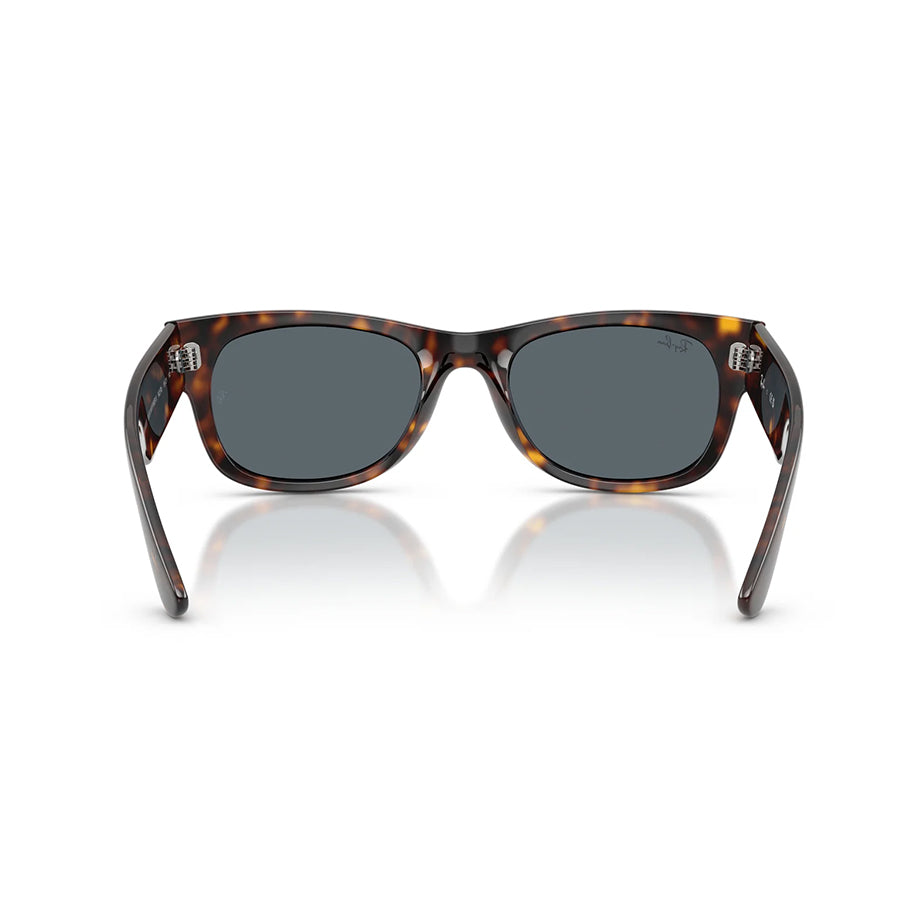 LENTES / MEGA WAYFARER II / RAY-BAN