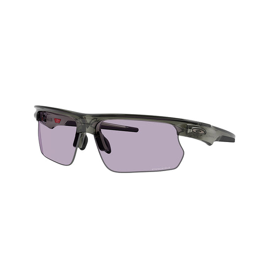 LENTES / BISPHAERA / OAKLEY