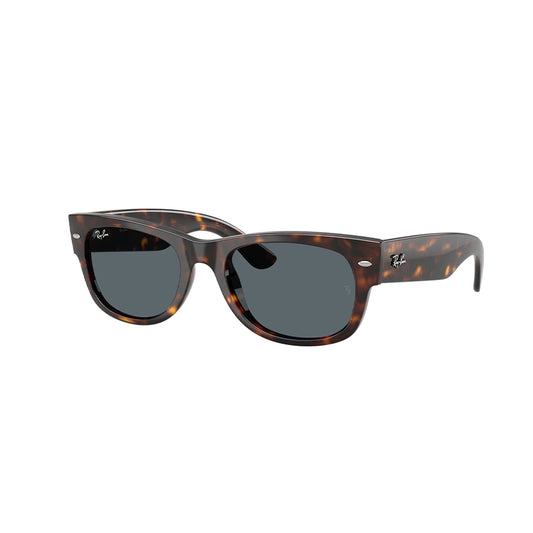 LENTES / MEGA WAYFARER II / RAY-BAN