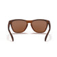 LENTES / FROGSKINS / OAKLEY