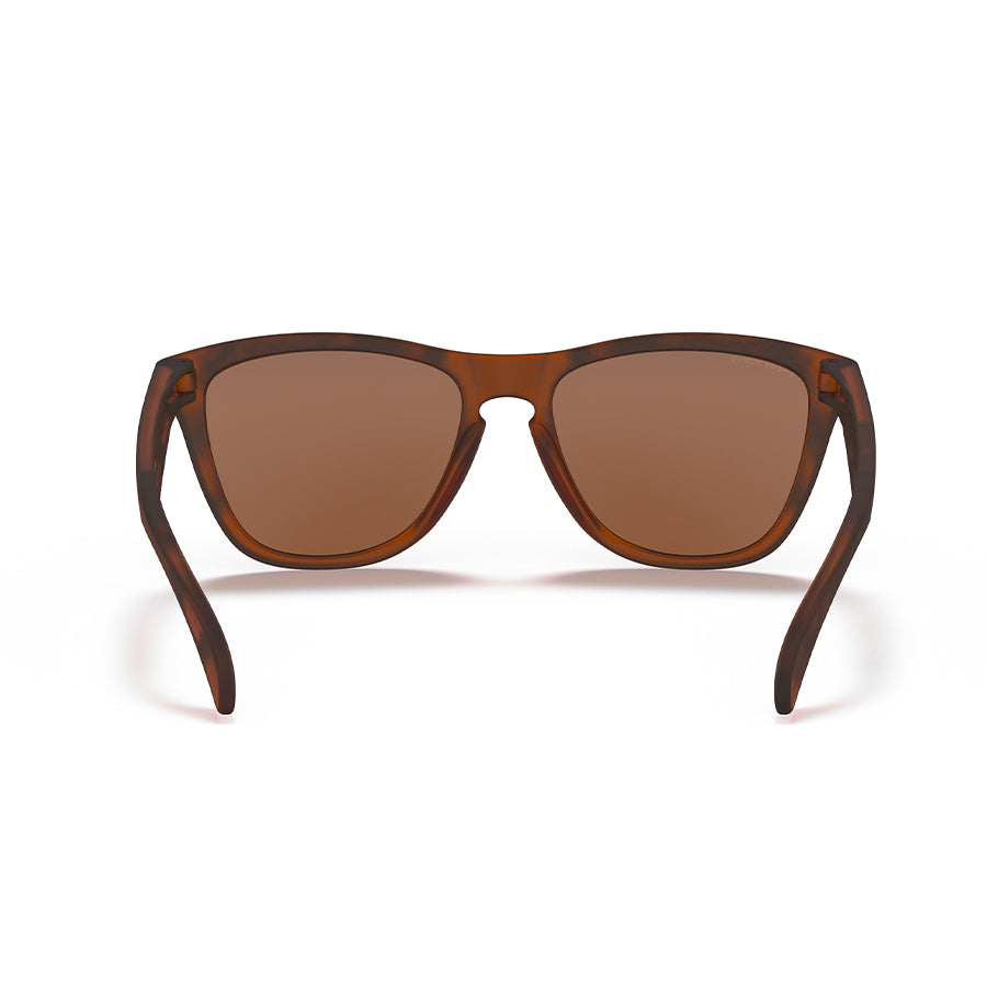 LENTES / FROGSKINS / OAKLEY