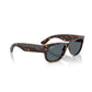 LENTES / MEGA WAYFARER II / RAY-BAN