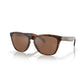 LENTES / FROGSKINS / OAKLEY