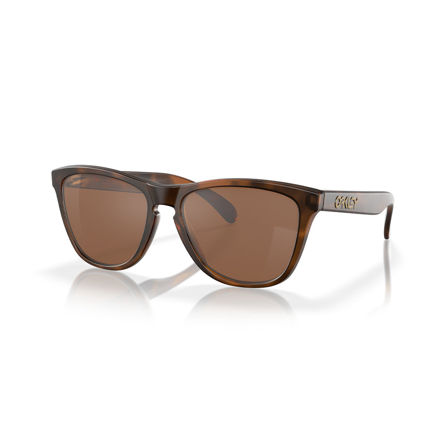 LENTES / FROGSKINS / OAKLEY