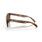 LENTES / FROGSKINS / OAKLEY