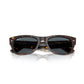 LENTES / MEGA WAYFARER II / RAY-BAN