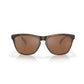 LENTES / FROGSKINS / OAKLEY