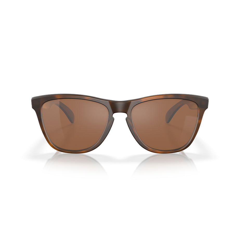 LENTES / FROGSKINS / OAKLEY