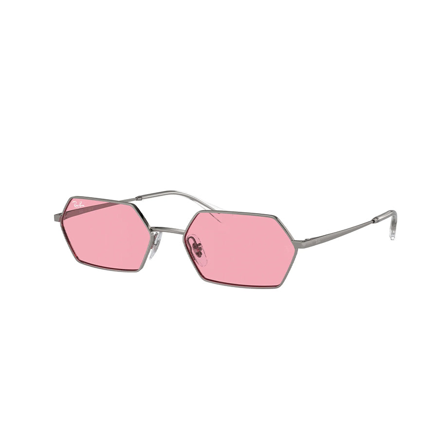 LENTES / YEVI / RAY-BAN