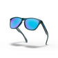 LENTES / FROGSKINS / OAKLEY