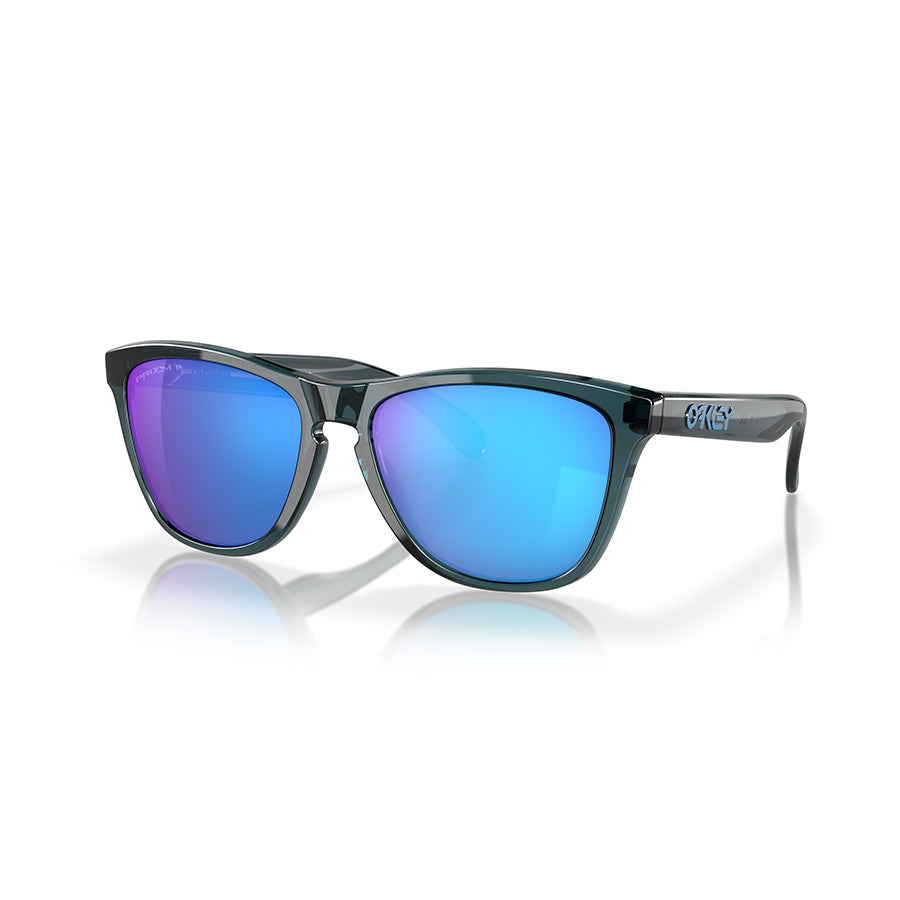 LENTES / FROGSKINS / OAKLEY