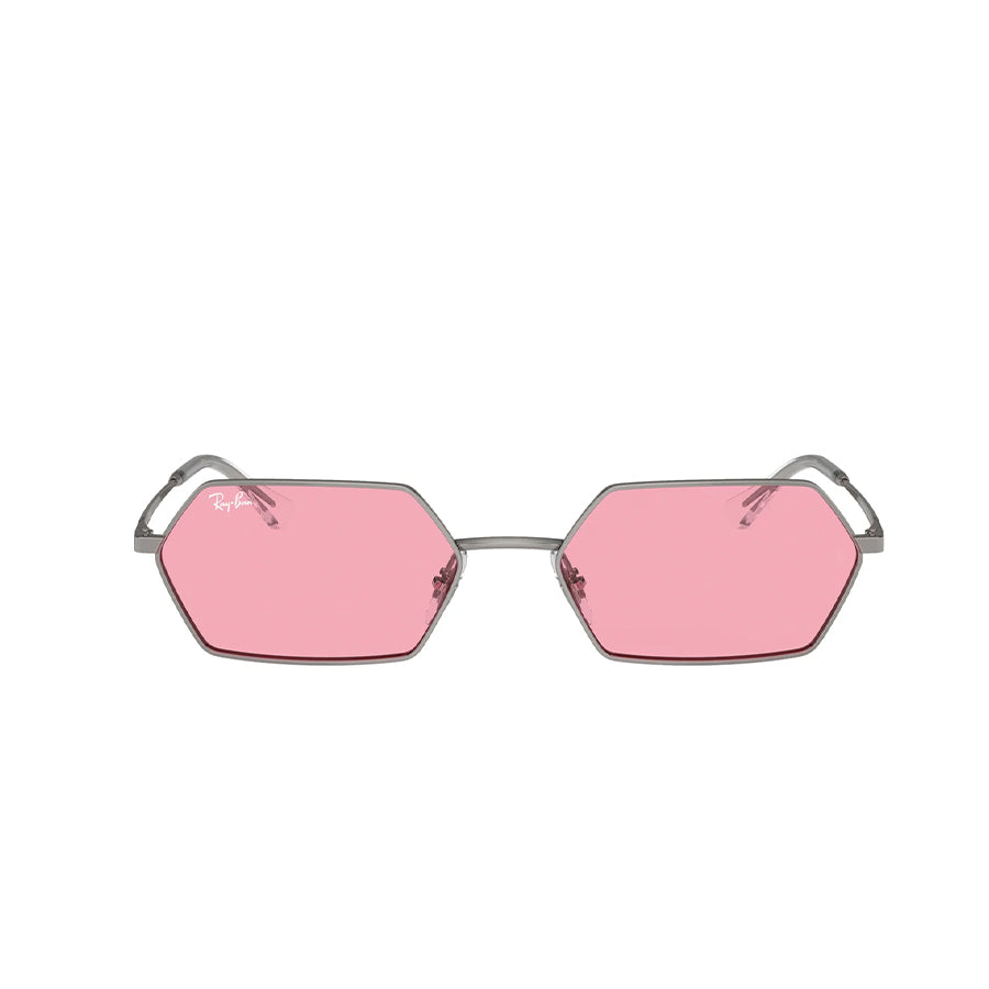 LENTES / YEVI / RAY-BAN