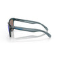 LENTES / FROGSKINS / OAKLEY