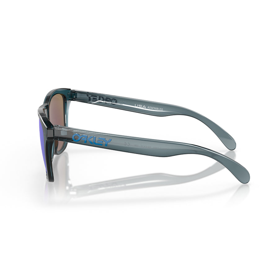 LENTES / FROGSKINS / OAKLEY