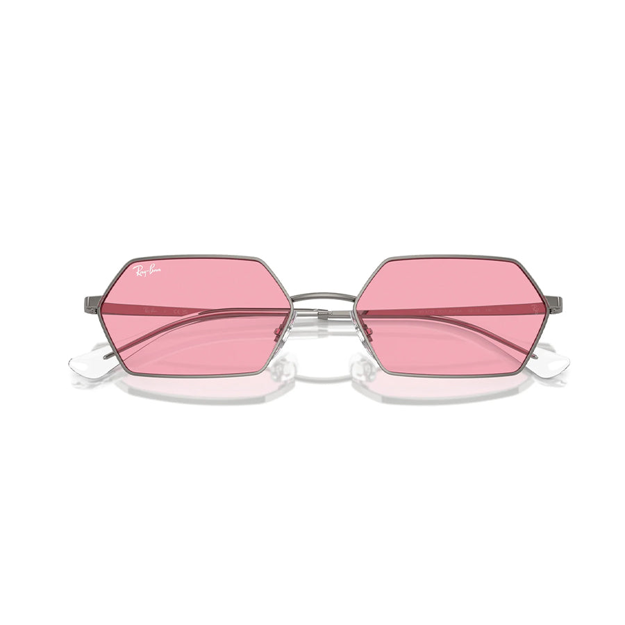 LENTES / YEVI / RAY-BAN