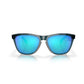 LENTES / FROGSKINS / OAKLEY