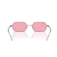 LENTES / YEVI / RAY-BAN