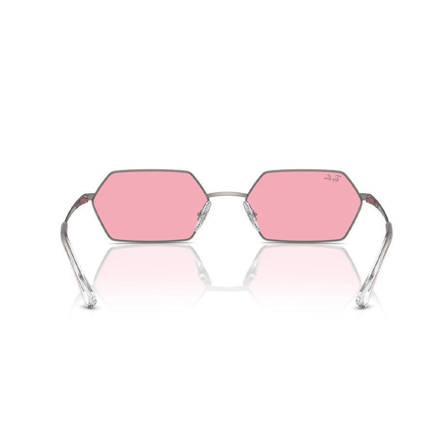 LENTES / YEVI / RAY-BAN