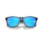 LENTES / FROGSKINS / OAKLEY