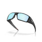LENTES / HELIOSTAT / OAKLEY
