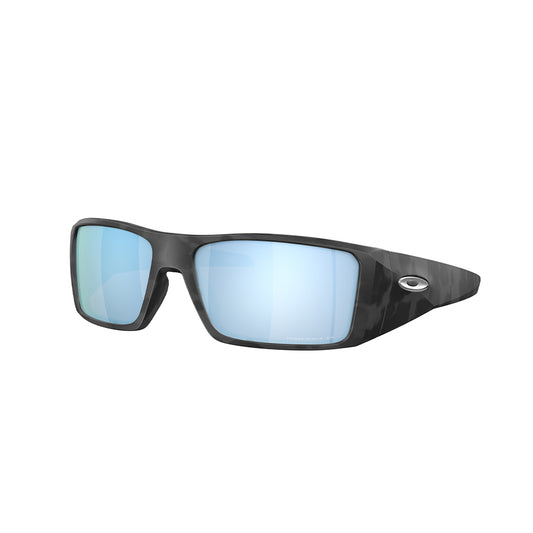 LENTES / HELIOSTAT / OAKLEY