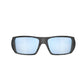 LENTES / HELIOSTAT / OAKLEY