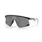 LENTES /BXTR / OAKLEY