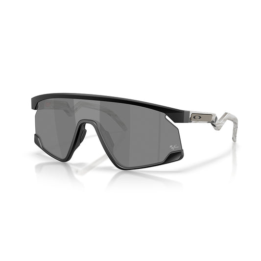 LENTES /BXTR / OAKLEY