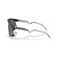 LENTES /BXTR / OAKLEY