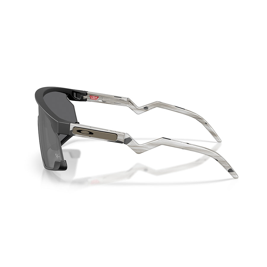 LENTES /BXTR / OAKLEY