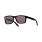 LENTES / HOLBROOK / OAKLEY