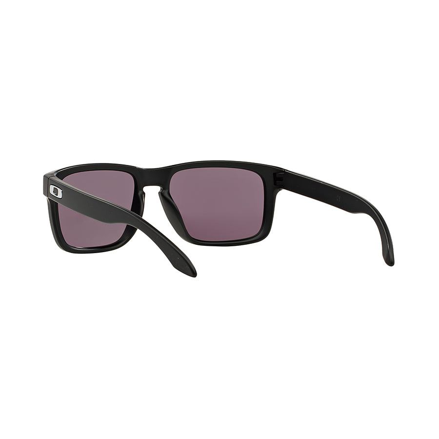 LENTES / HOLBROOK / OAKLEY