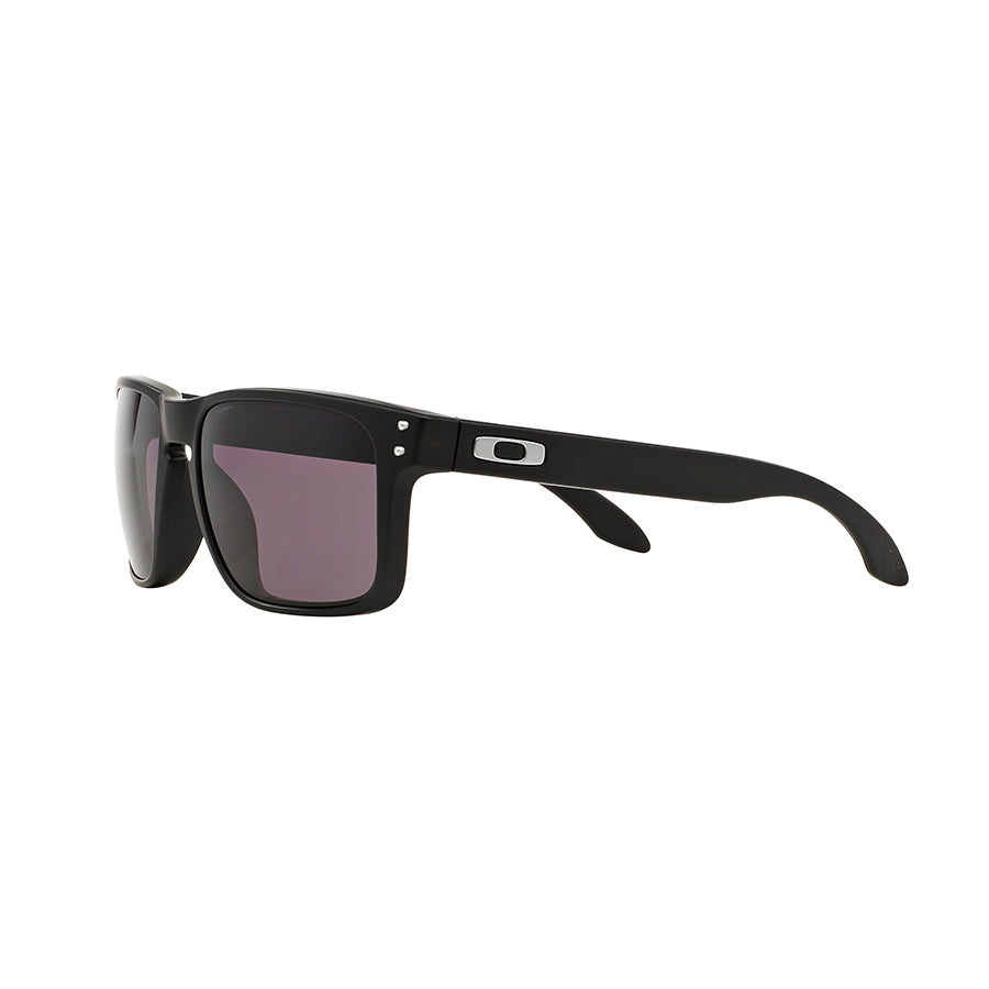 LENTES / HOLBROOK / OAKLEY