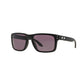 LENTES / HOLBROOK / OAKLEY