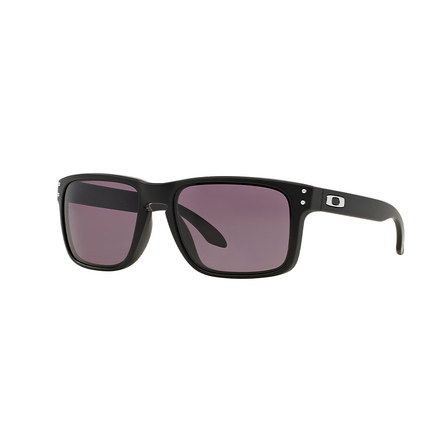 LENTES / HOLBROOK / OAKLEY