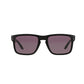 LENTES / HOLBROOK / OAKLEY