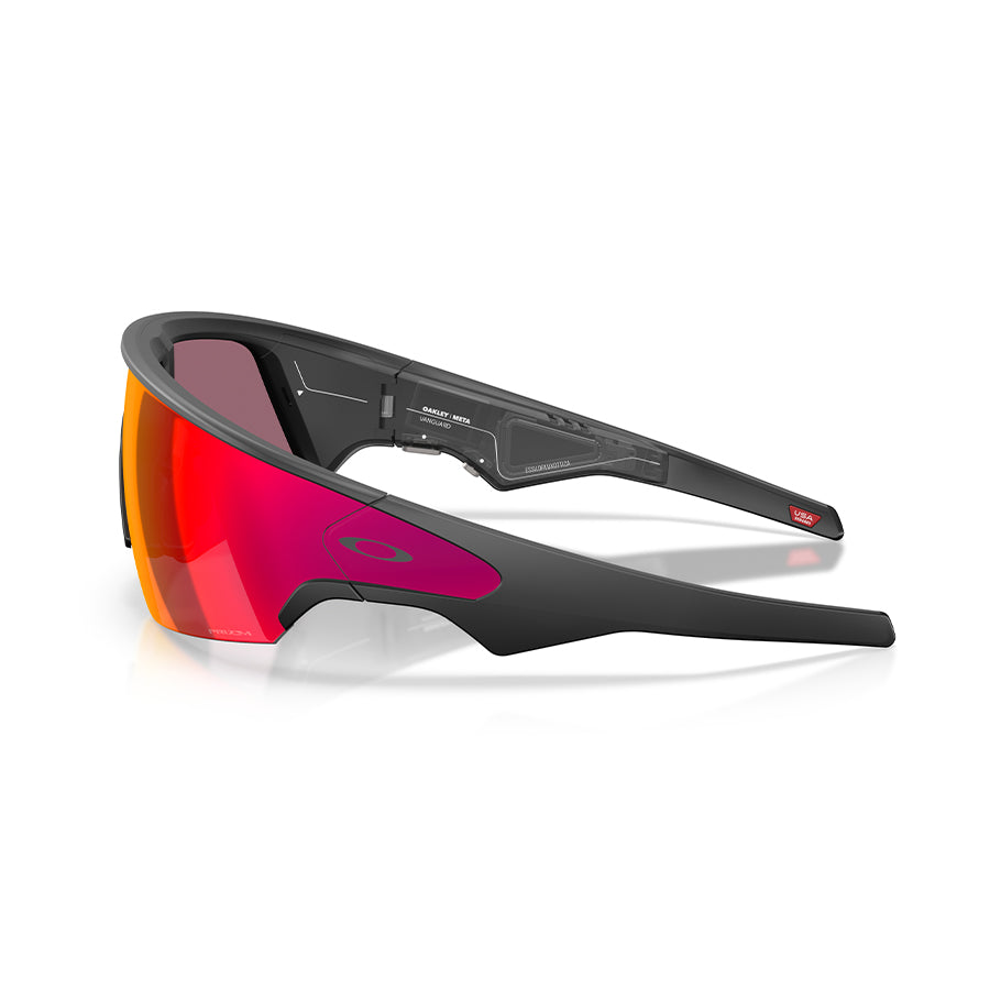 LENTES META / VANGUARD / OAKLEY