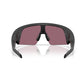 LENTES META / VANGUARD / OAKLEY