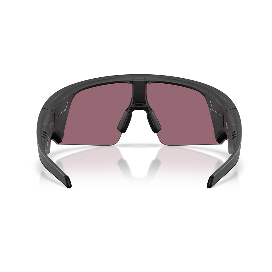 LENTES META / VANGUARD / OAKLEY