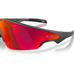 LENTES META / VANGUARD / OAKLEY