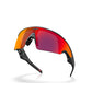 LENTES META / VANGUARD / OAKLEY