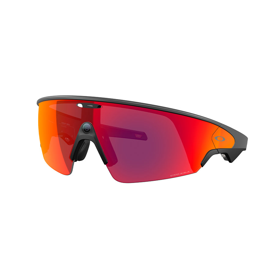 LENTES META / VANGUARD / OAKLEY