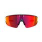 LENTES META / VANGUARD / OAKLEY