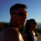 LENTES META / VANGUARD / OAKLEY