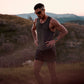 LENTES META / VANGUARD / OAKLEY