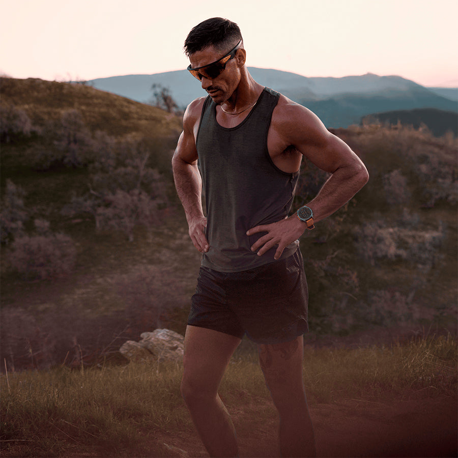 LENTES META / VANGUARD / OAKLEY