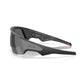 LENTES META / VANGUARD / OAKLEY