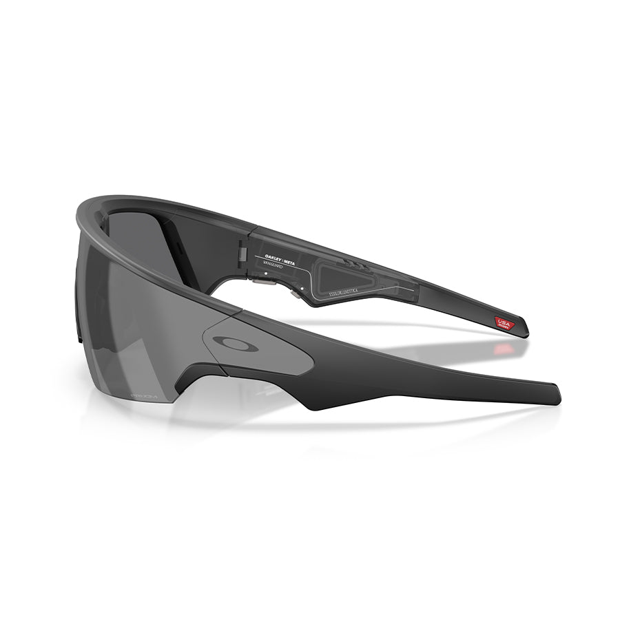 LENTES META / VANGUARD / OAKLEY