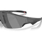 LENTES META / VANGUARD / OAKLEY
